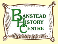 BHC Logo